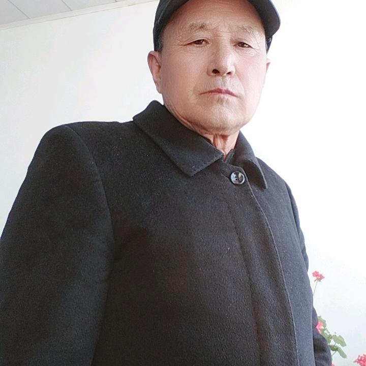 利哥🎤猜谜才艺