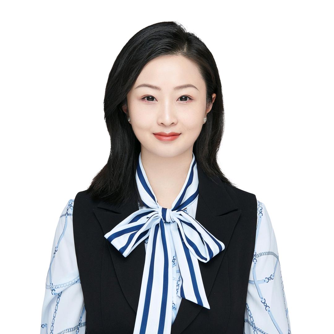 山鹰体育李老师