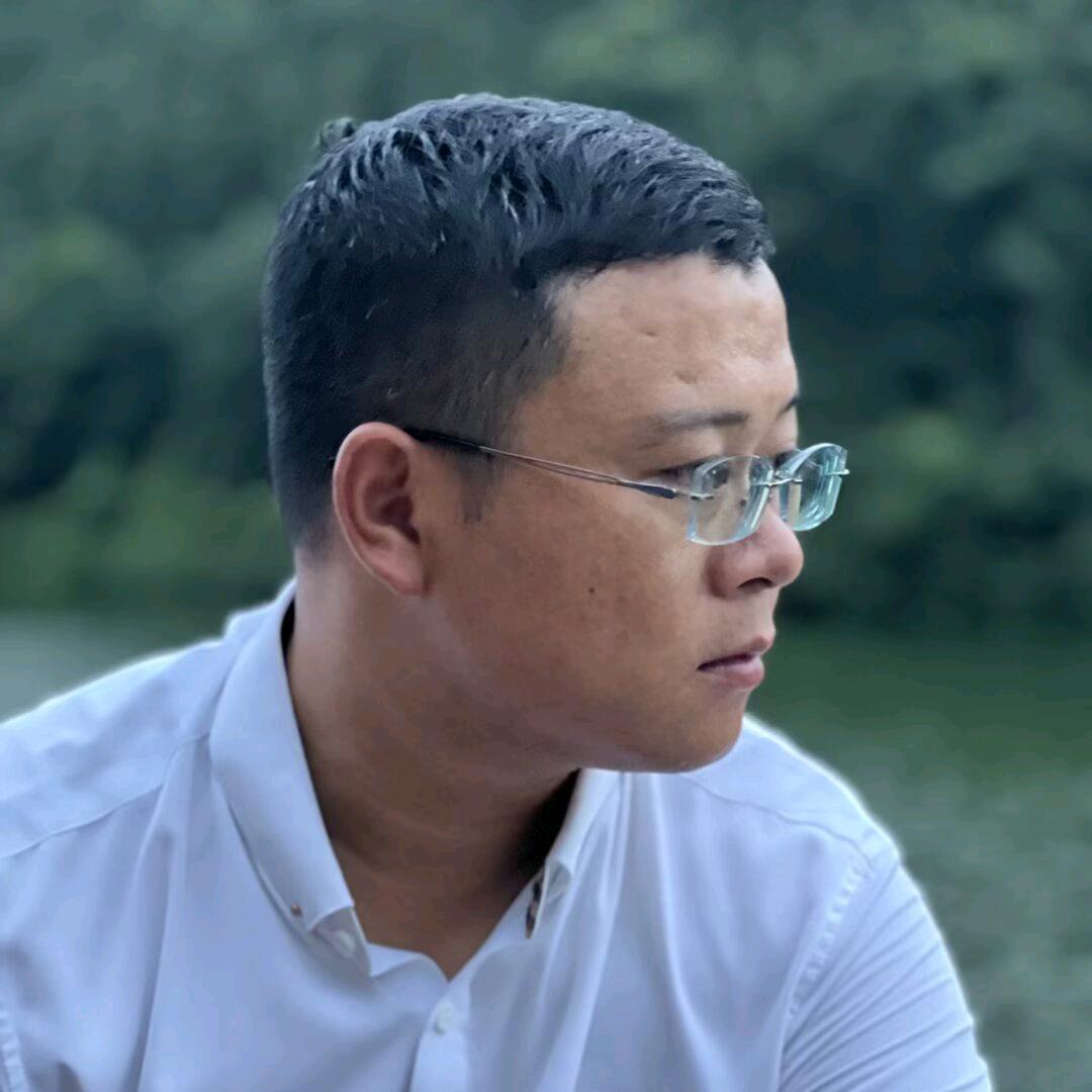 卖核弹的小伙子