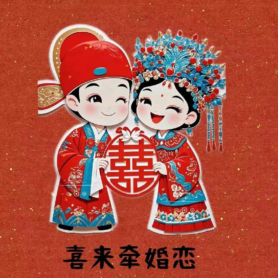小蕾说莓🍓~