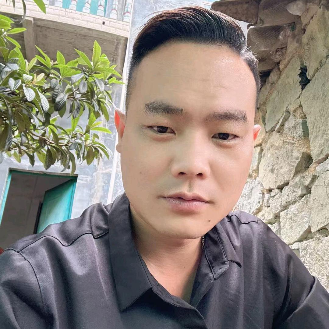 义龙刘氏禽业