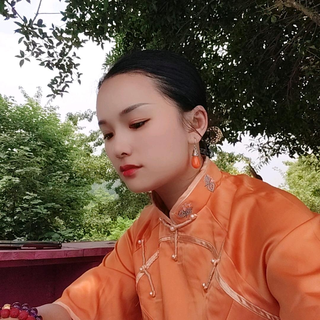 东湖墨景园餐厅丹姐