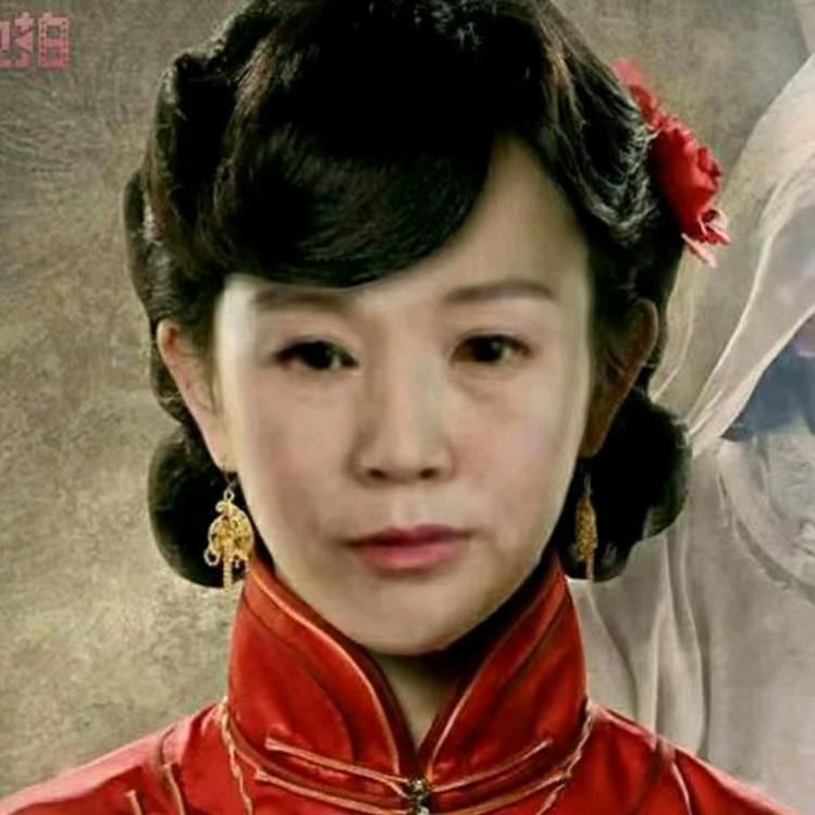 67年喜羊羊