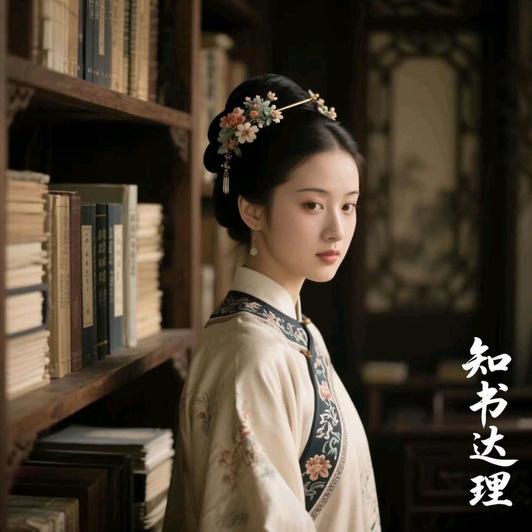 经姐手机壳