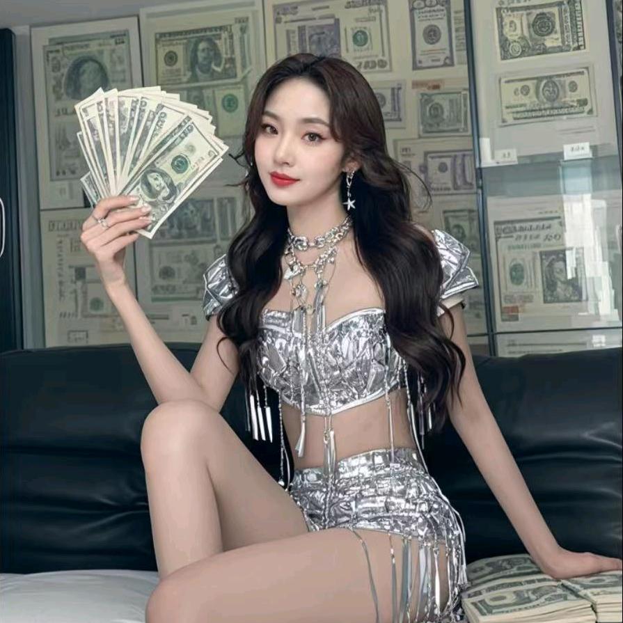 莉姐《华中第一锅》