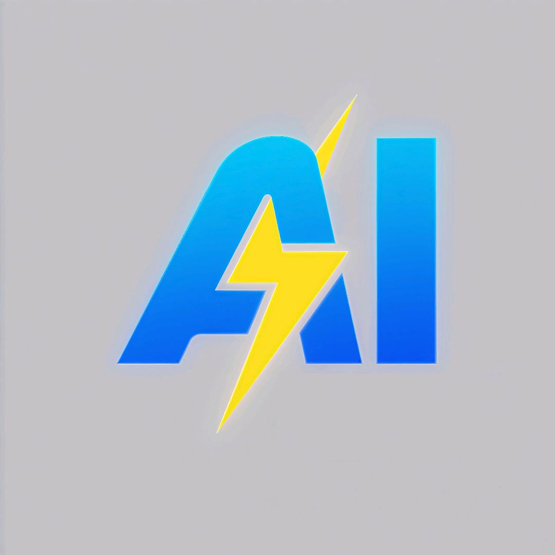 AI赋能实体-仙雷训练营