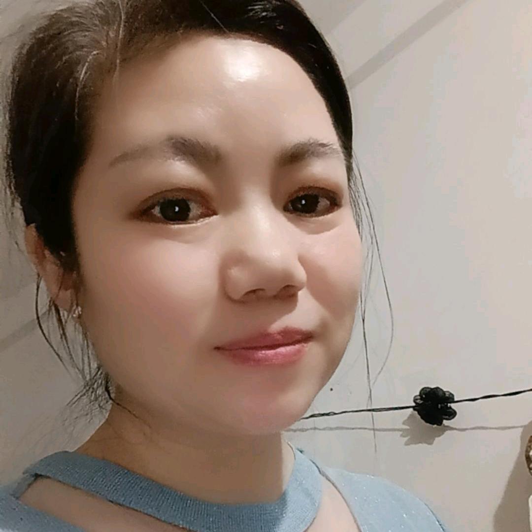 雪姐姐音乐