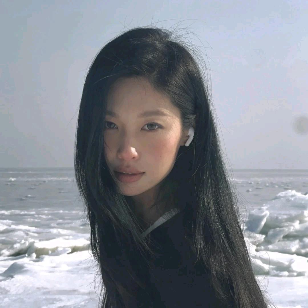 陈稳