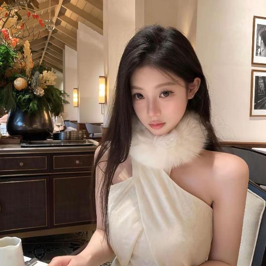思倦色