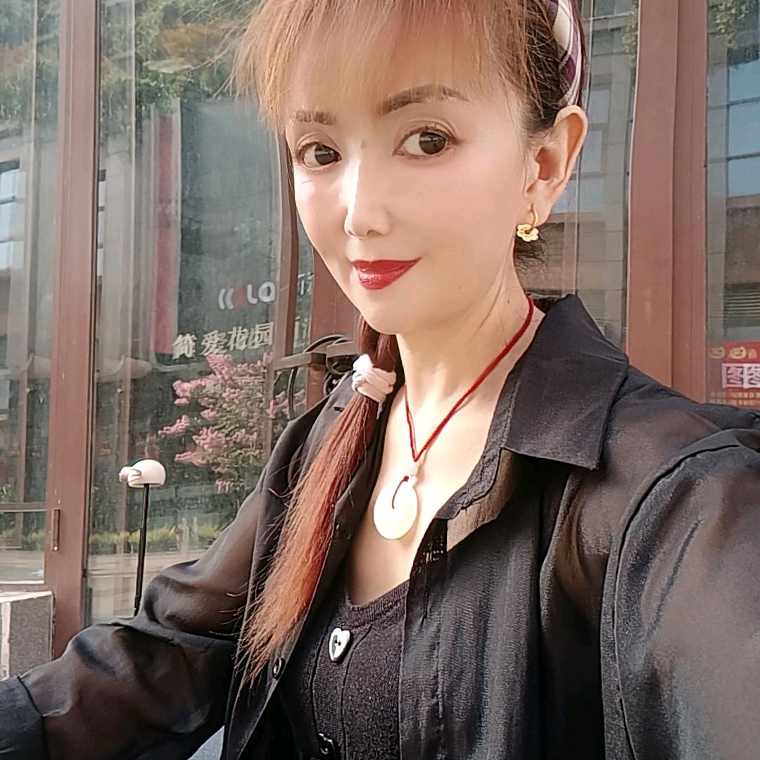 善♥缘