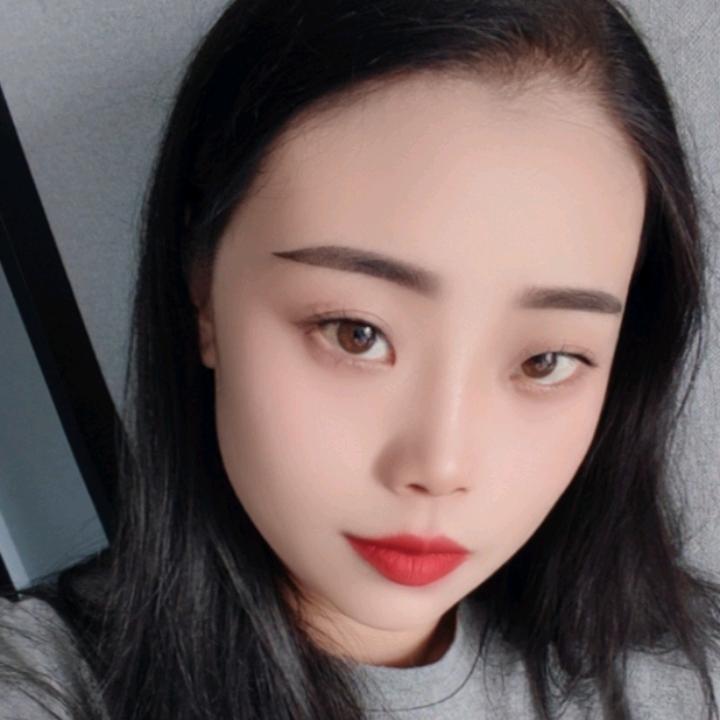 美好回忆