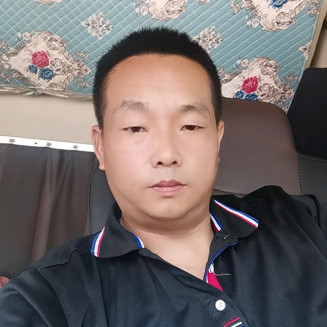 用户4538280196831富