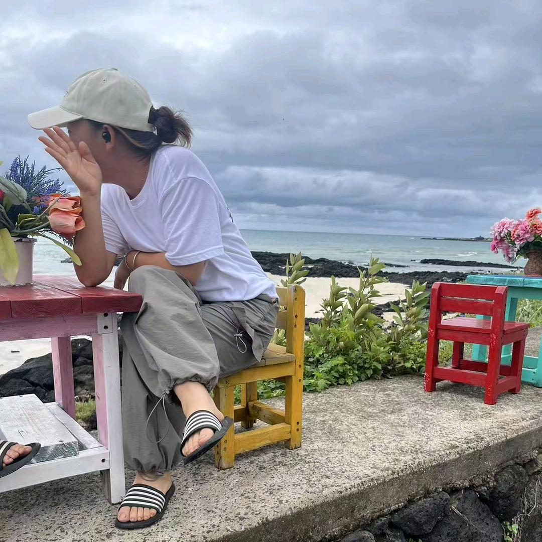 এ小溜溜💞
