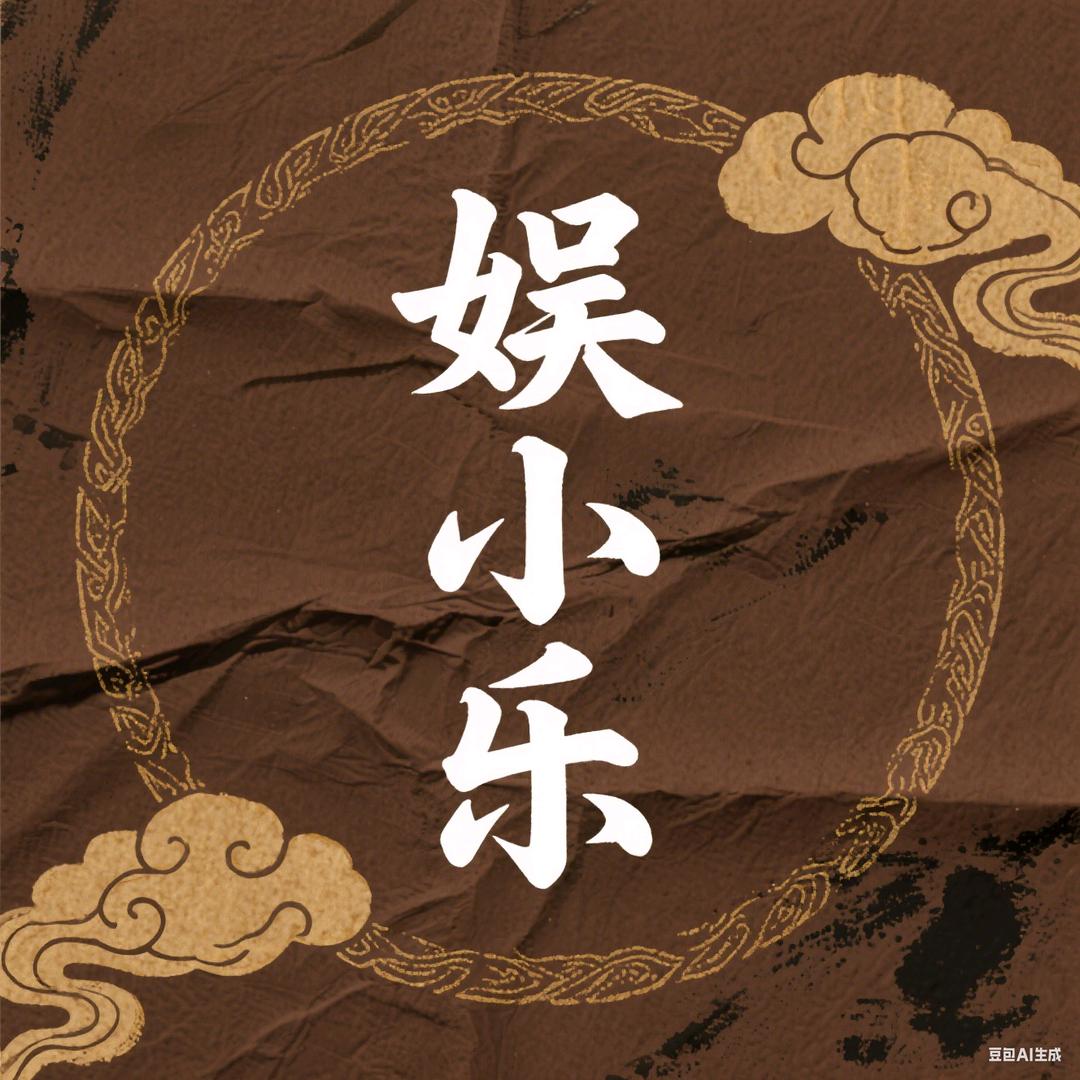 娱小乐