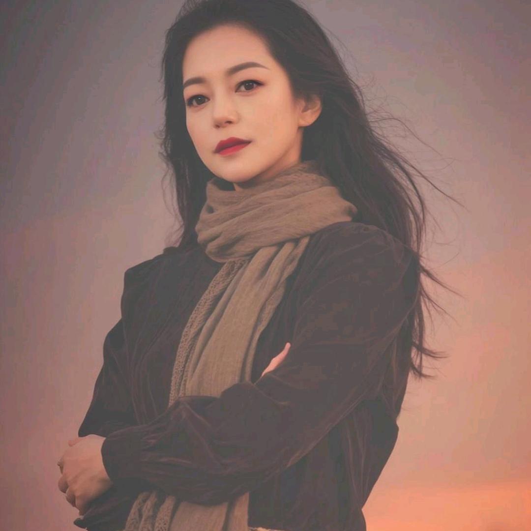 “兜里半颗糖”