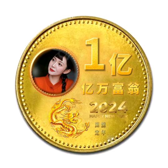 心善福自来，善良才是有福人