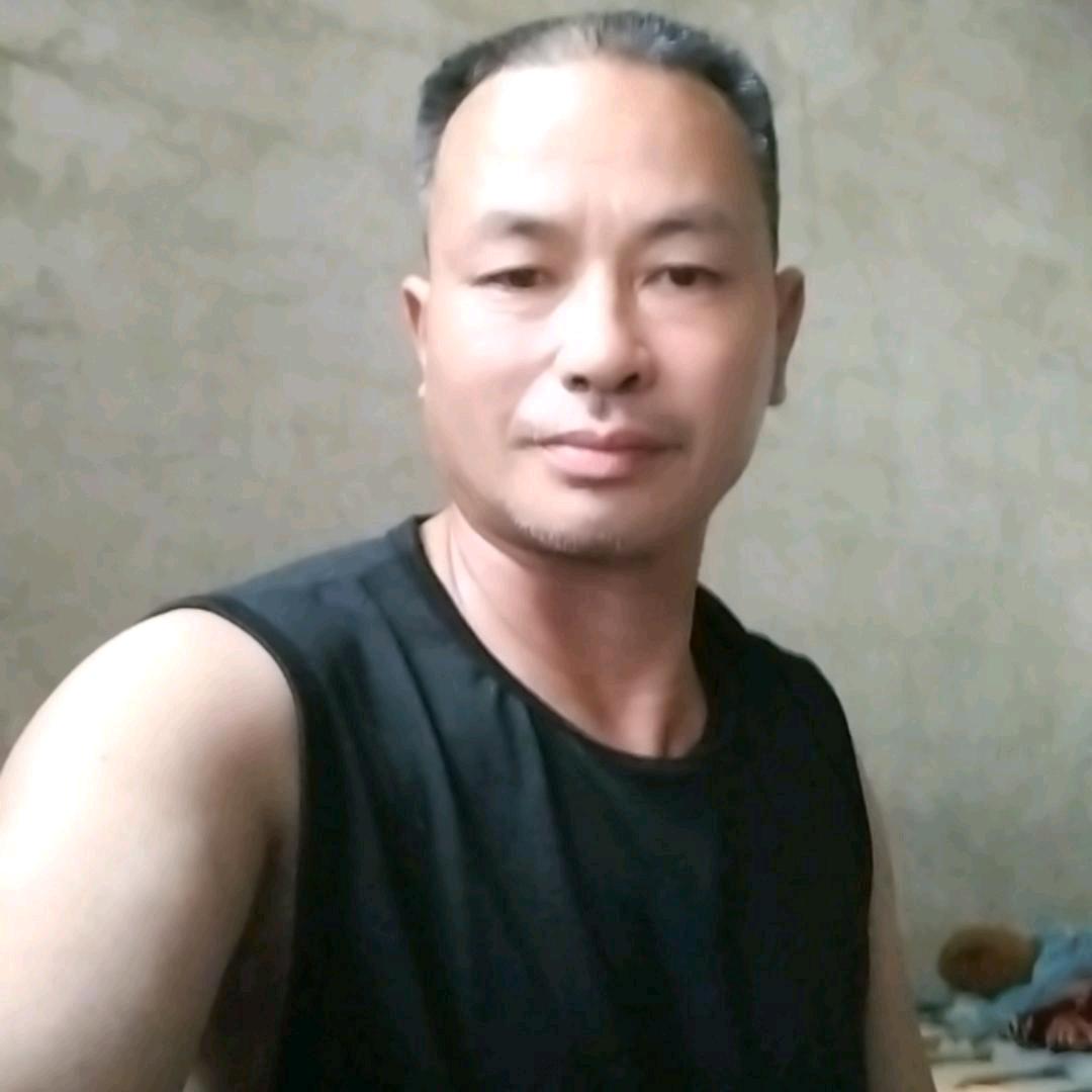 鸿运168