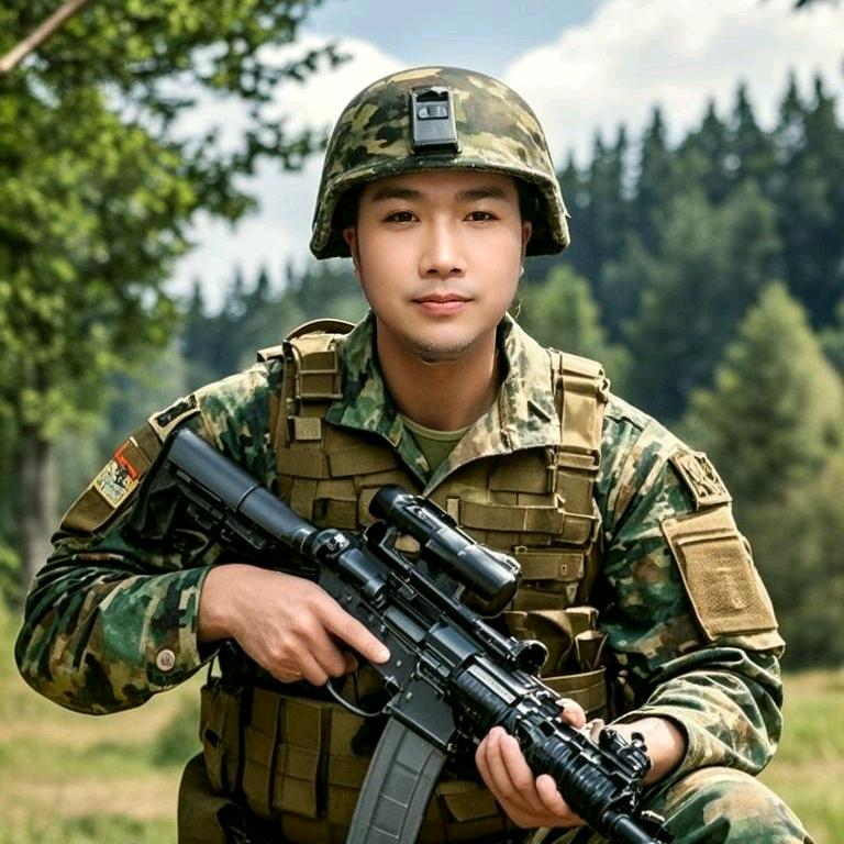 西安汽车摩托车考场