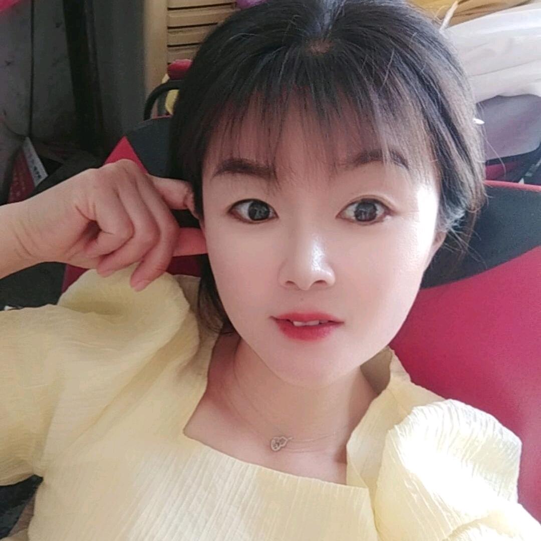王二丫