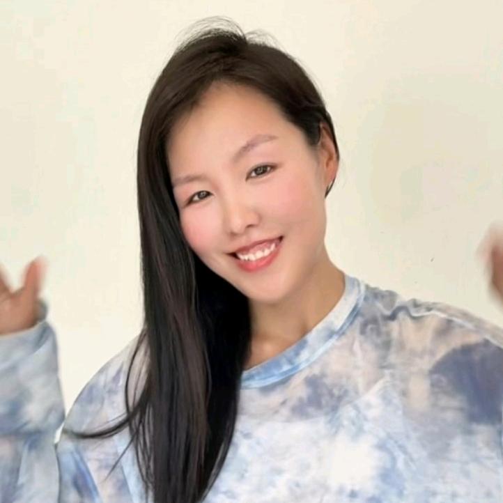 陵川窗帘郑姐