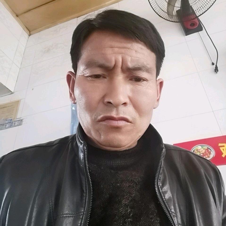 快乐的单身汉