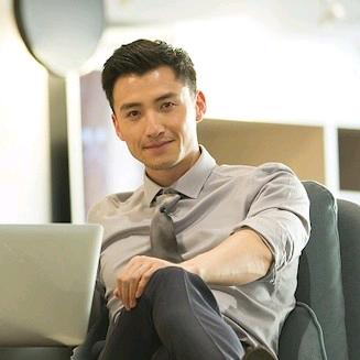 广州行政训犬学校