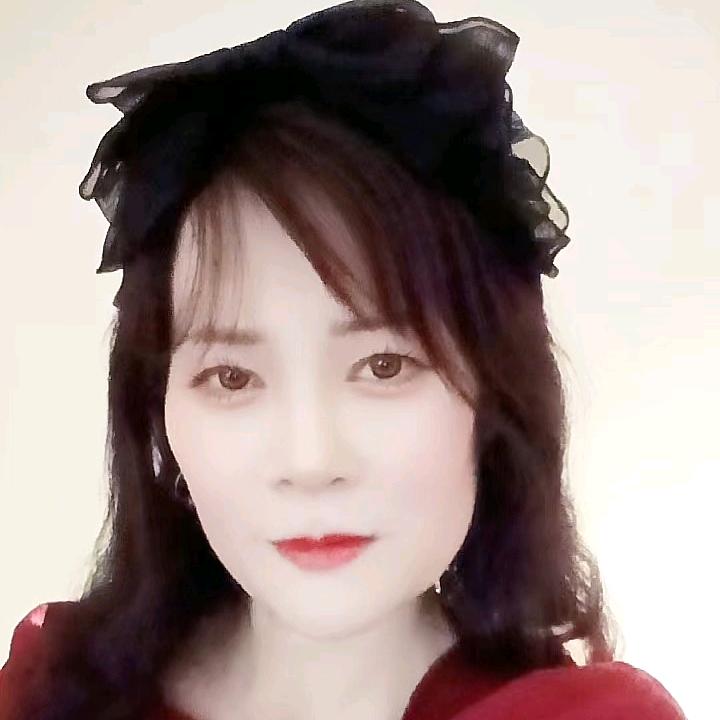 雅茗妈