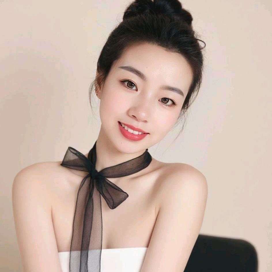 ℒøṽℯ富丽堂皇💕ꦿ໌້࿐໌້ᮨ