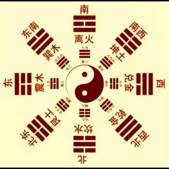 独孤峰