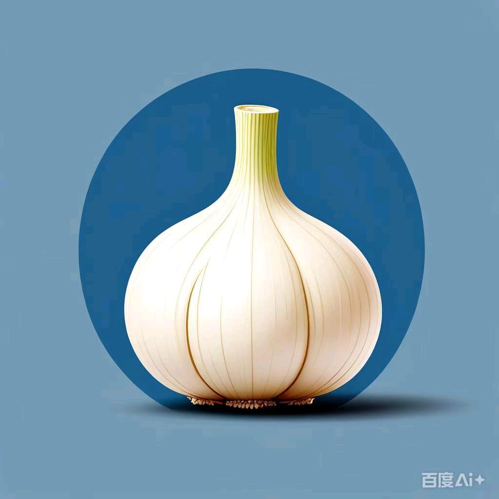 北京长得好大姐