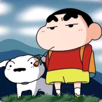 空闲的Dom