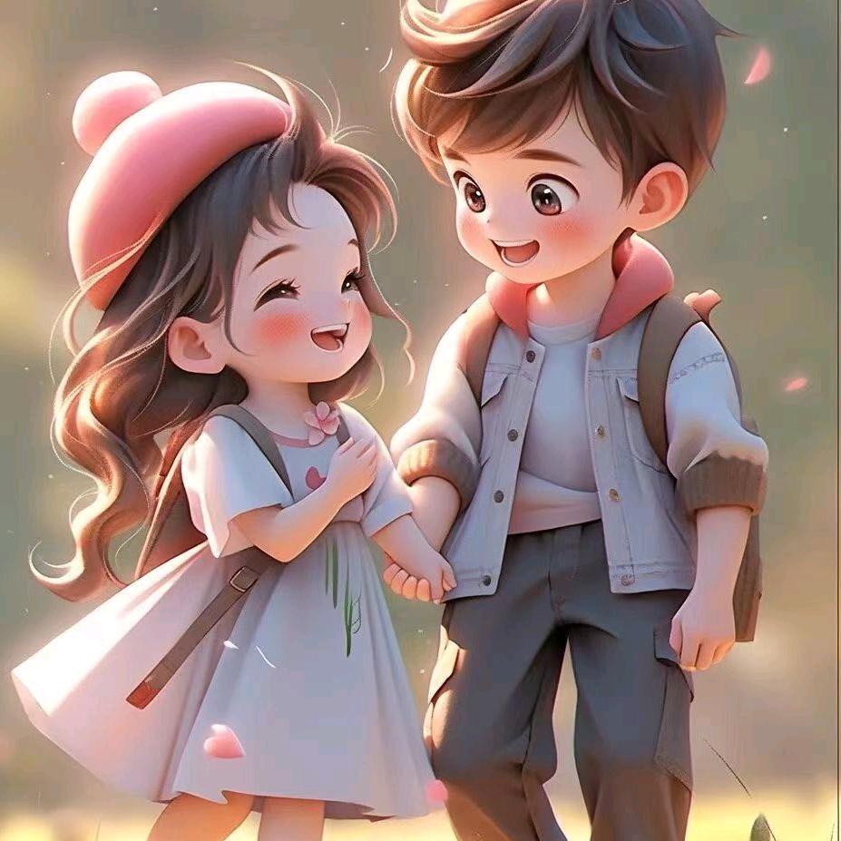 买 mai ☞ ＋ ｰ́ )