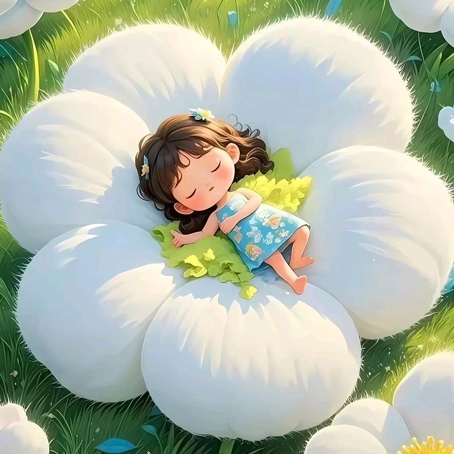 💞ℒᎭℯ⃝幸运🍀💕⁵²º࿐