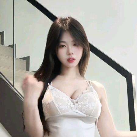 雅婷