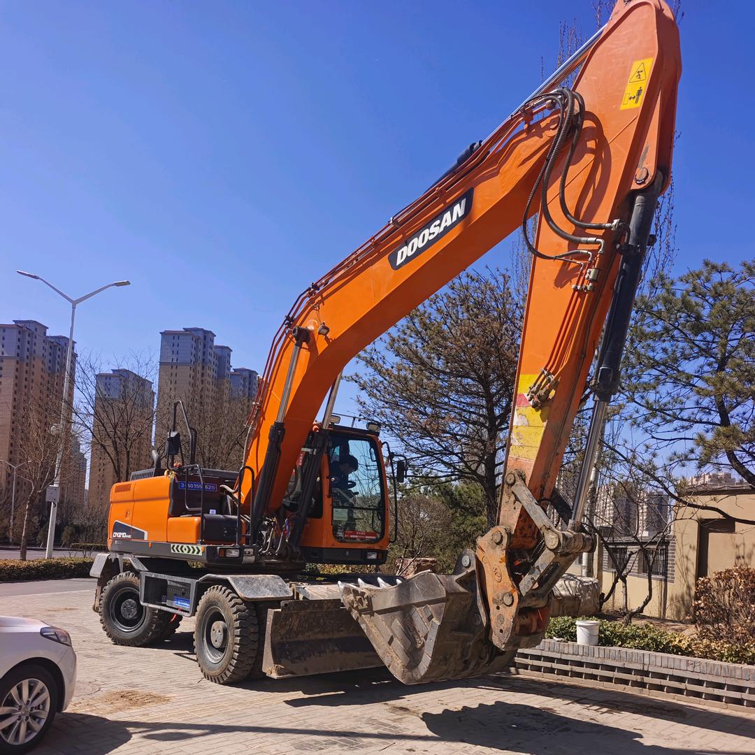 山西租售大小轮挖（~）🇨🇳