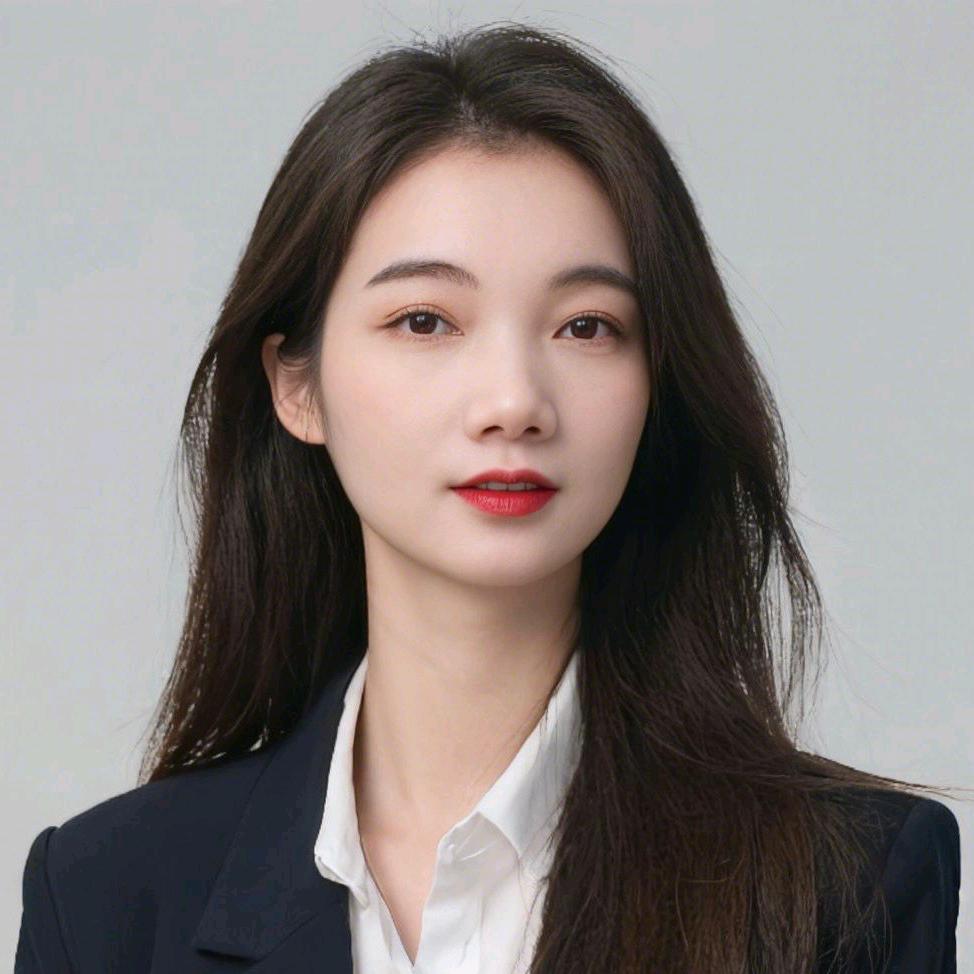 广东智通职业培训学院