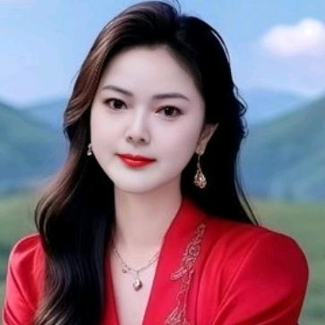 善良的心