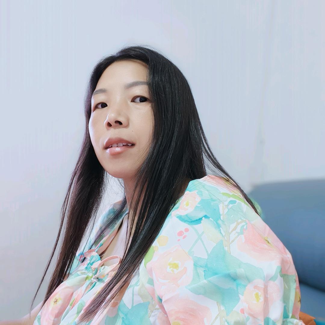 郁金香🌷🌷🌷