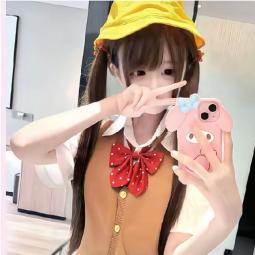 鸡