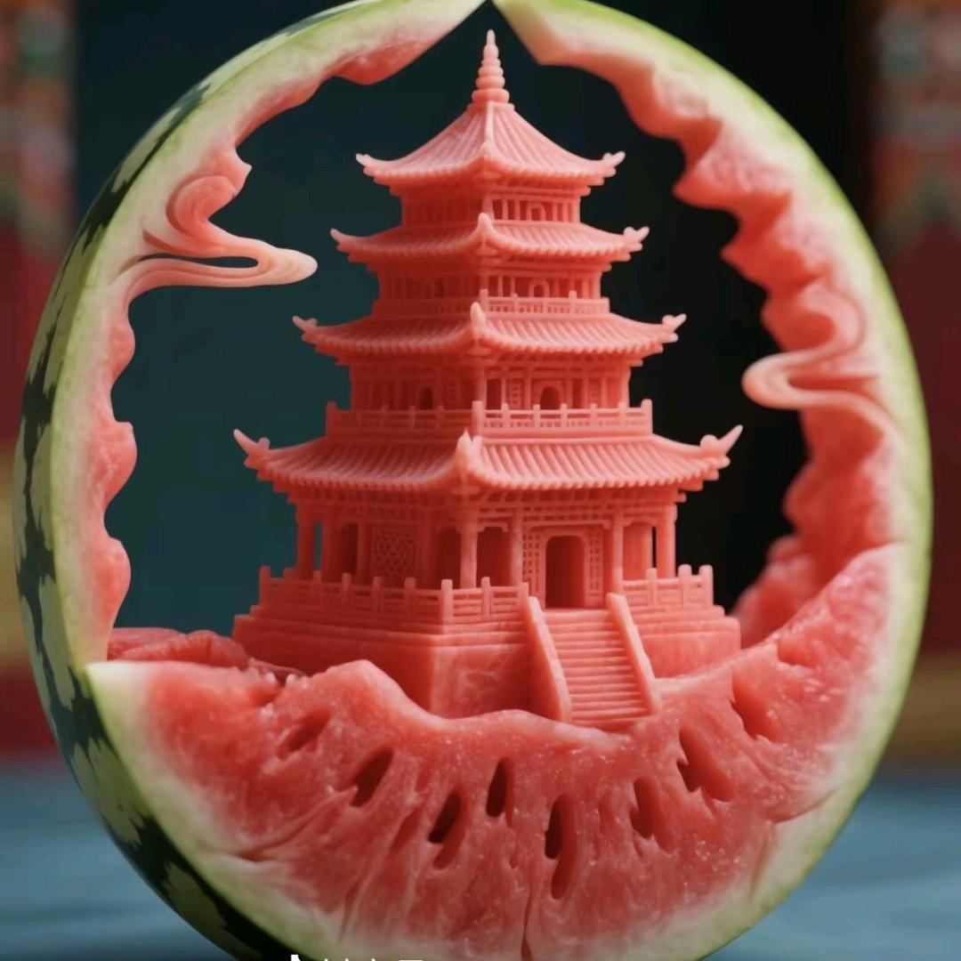 君临天下