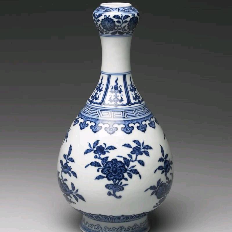 用户518154268