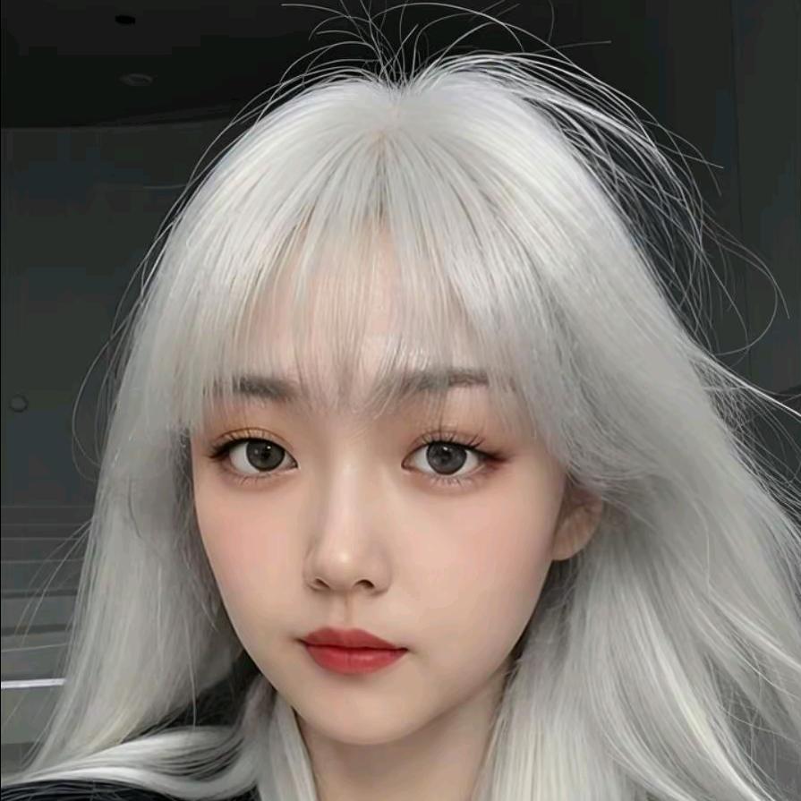 才姐