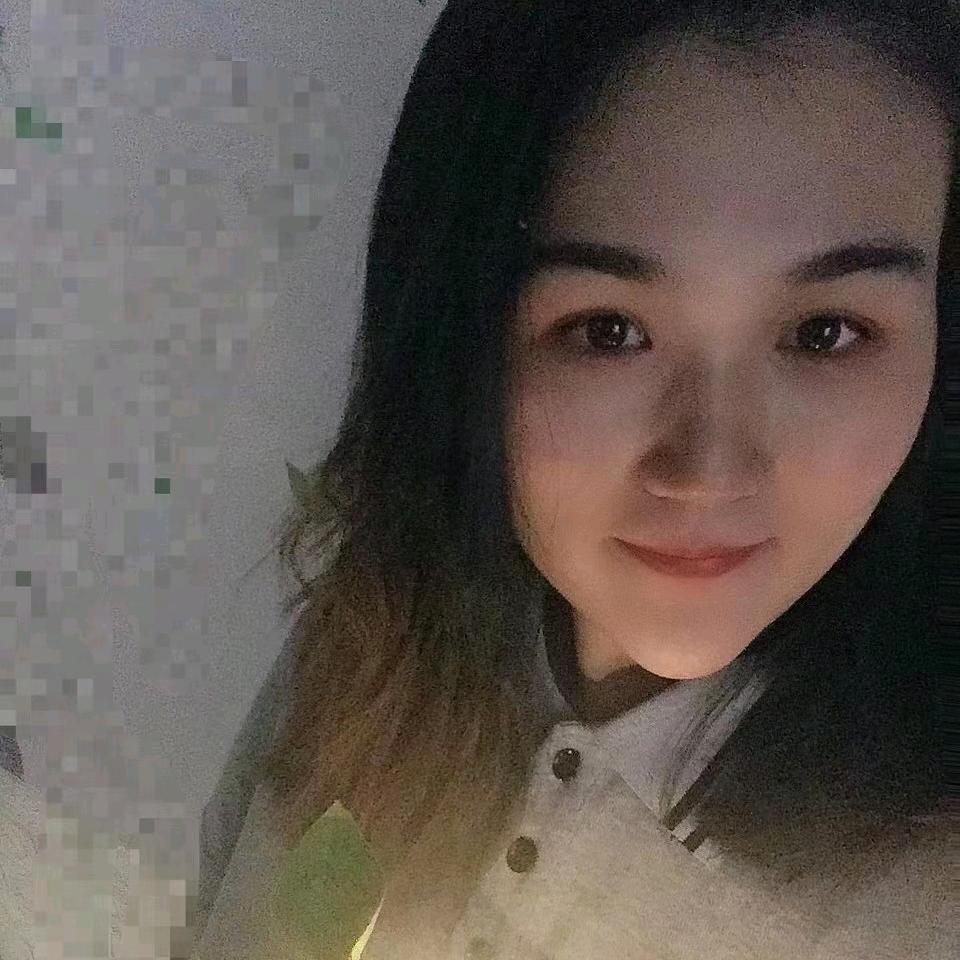 滕州市腾腾绳带有限公司