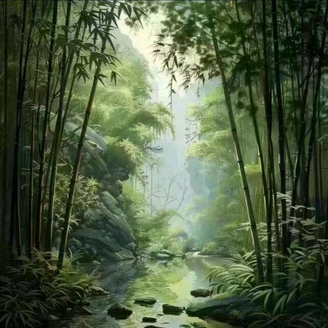 天火同人