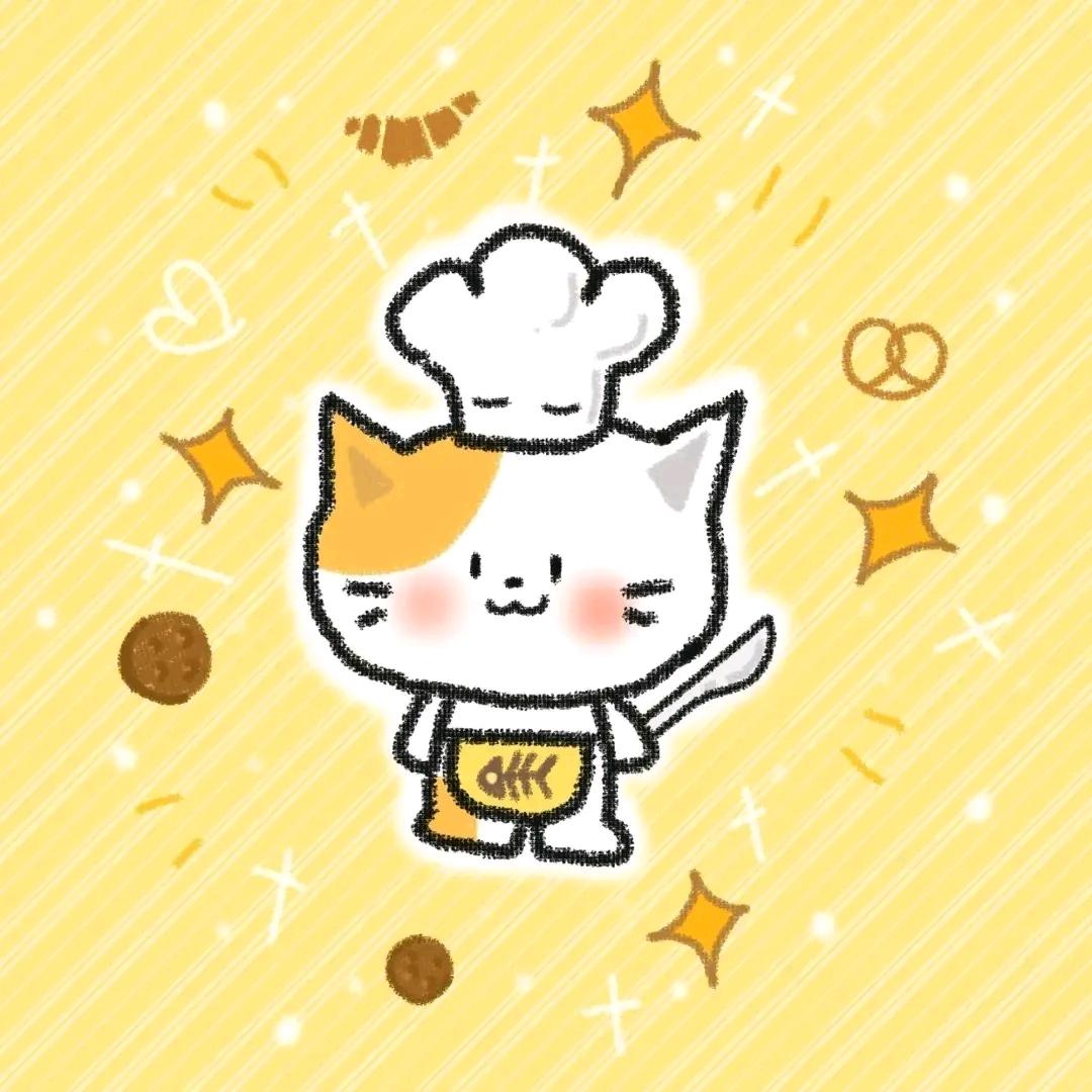 窝有菠萝心ᯅ̈