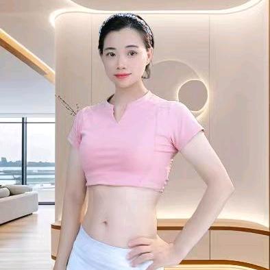 yy小助理