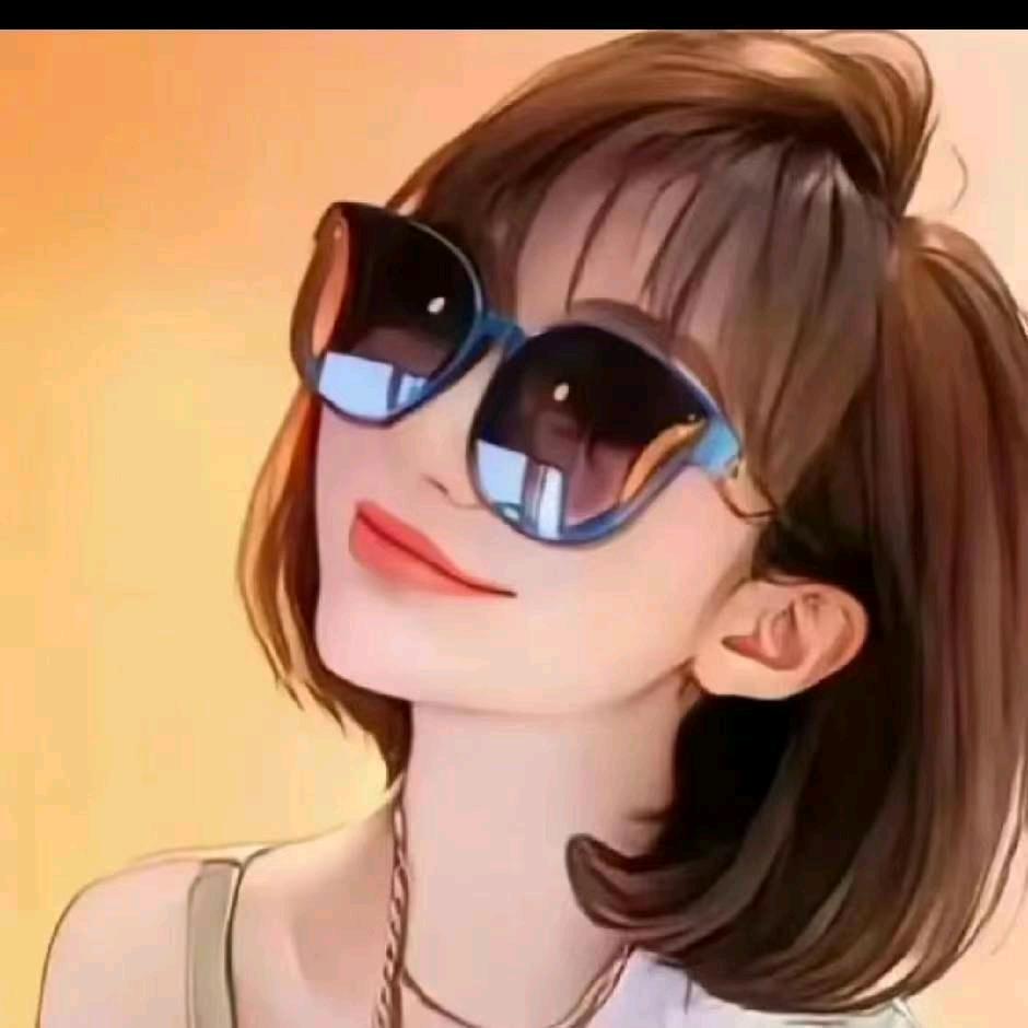 忘忧草