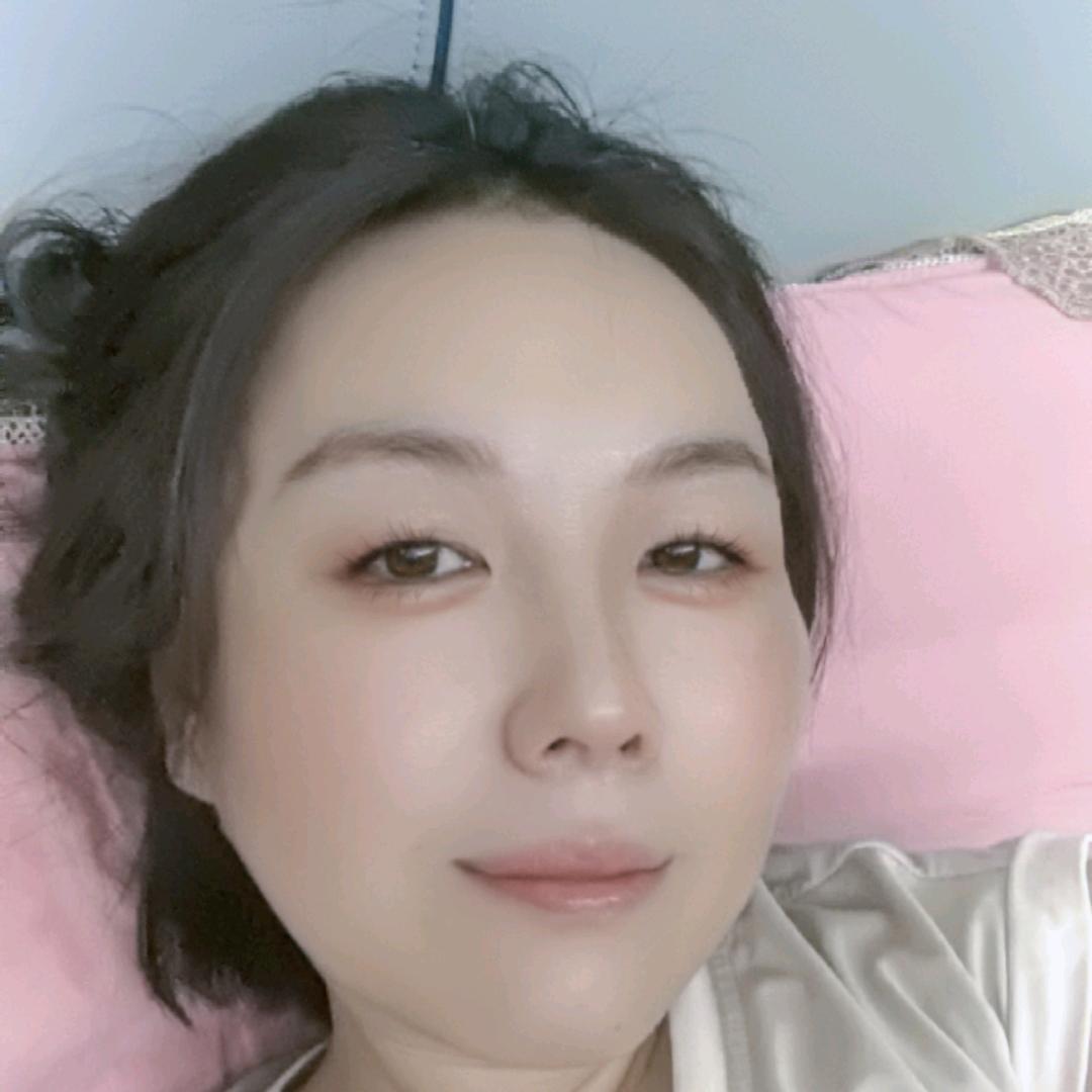瞄瞄瞄瞄(￢_￢)瞄