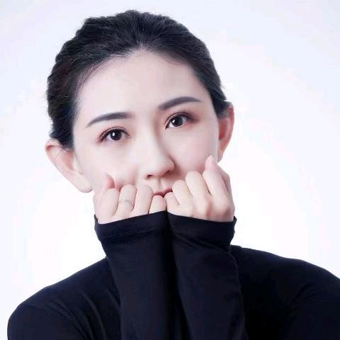 锦鲤&丹