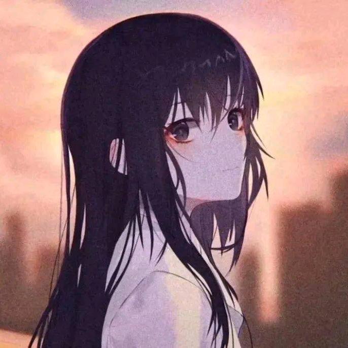 小曦